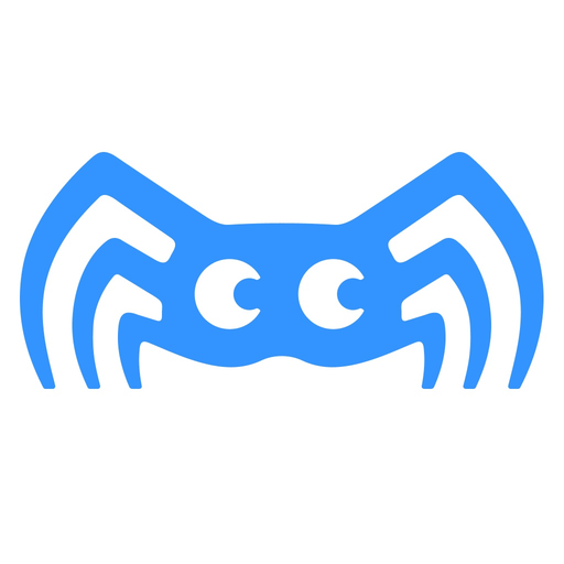 SpaceWeb Хостинг app icon
