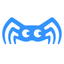 SpaceWeb Хостинг icon