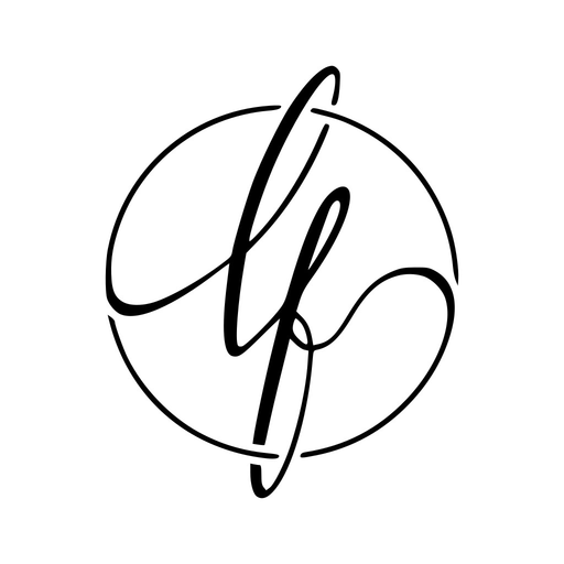 LifeLong Fitness app icon