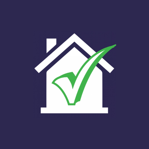 SATORI FINANCIAL MORTGAGE app icon