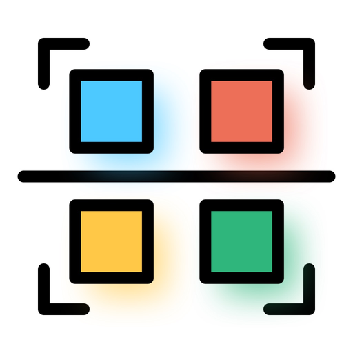 Fast Printer App: Print & Scan app icon
