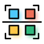 Fast Printer App: Print & Scan icon