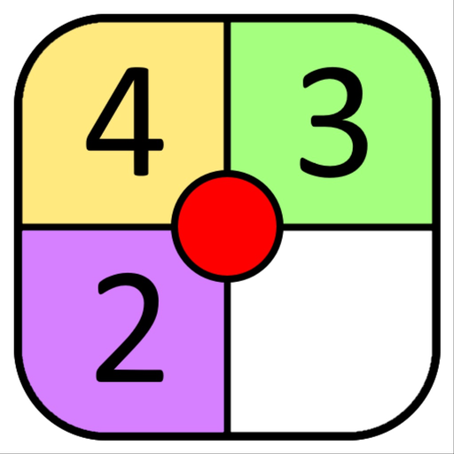 Schulte Online app icon
