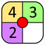 Schulte Online icon