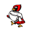 Medford Public Schools, OK icon