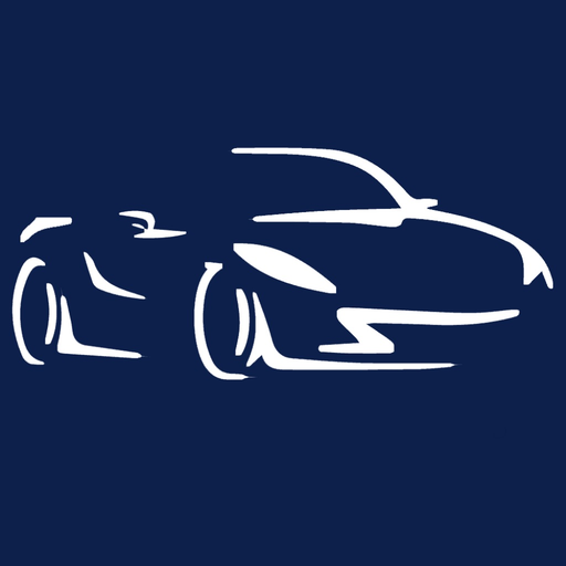 AutoTradersMX app icon