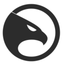 MMVPN - Easy VPN Proxy icon