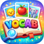 English - Basic Vocabulary icon