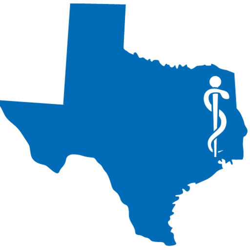ACHE – SouthEastTexasChapter app icon