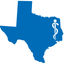ACHE – SouthEastTexasChapter icon