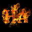 Hobbit Assistant icon