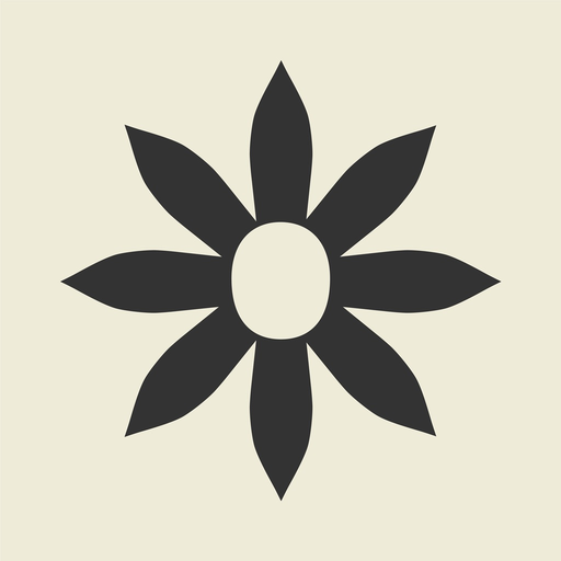 Teeb app icon