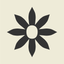Teeb icon