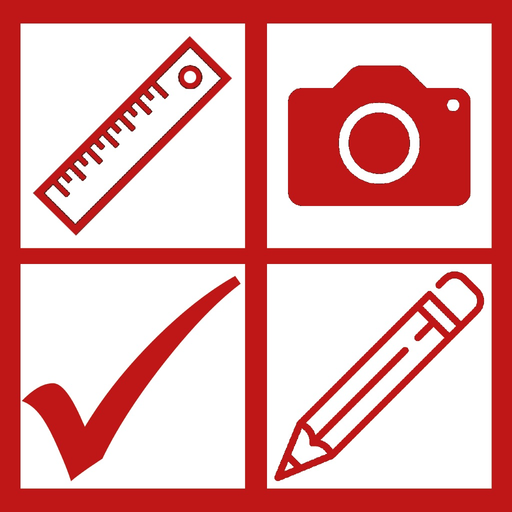 PDC by Capture Data Services app icon
