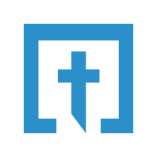 Alexis Baptist Church app icon