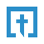 Alexis Baptist Church icon