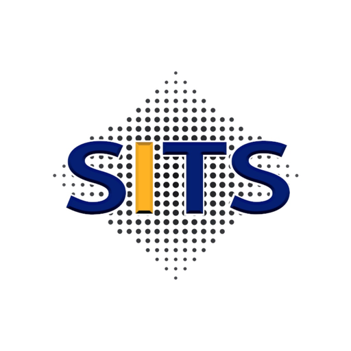 SITS SOS app icon