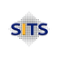 SITS SOS icon