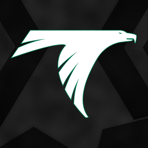 St. John Paul II Athletics app icon