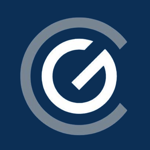 Grace Churches - MI app icon