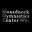 Monadnock Gymnastics Center icon