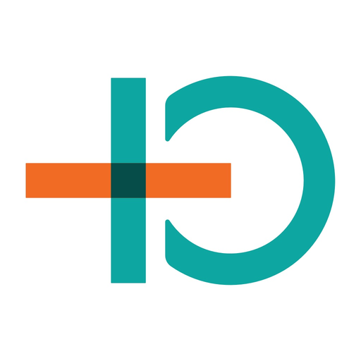 Shannon Production Assistance app icon