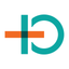 Shannon Production Assistance icon