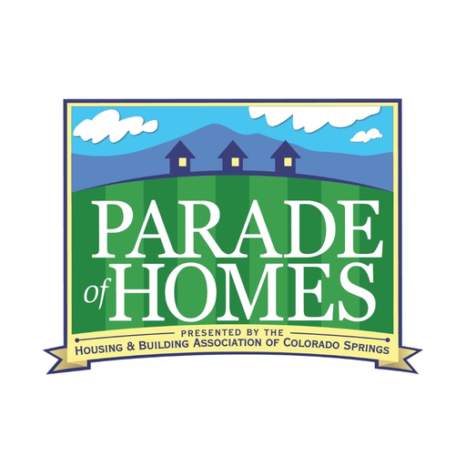 Colorado Springs POH app icon