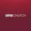 One Church NY icon