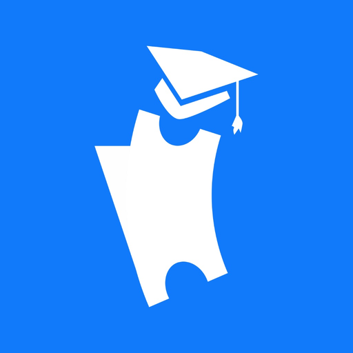 Student Seats app icon