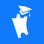 Student Seats icon