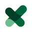 Xis Farmácia icon