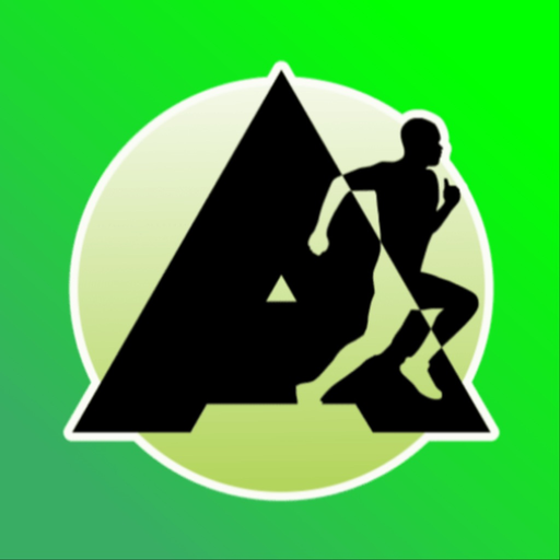 ACADEMIA VIDATIVA app icon