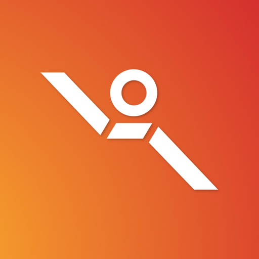 MVVC Church app icon