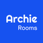Archie - Rooms icon