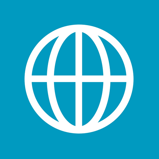 IDNotify: Safe Browser app icon