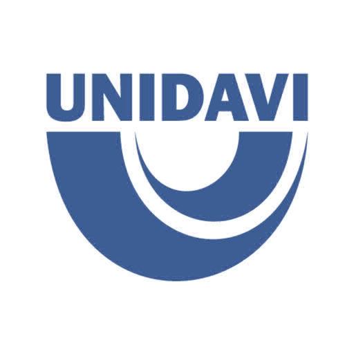 Ava Unidavi app icon