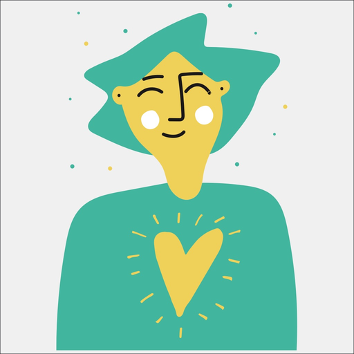 Bonos Corazón Compostela app icon