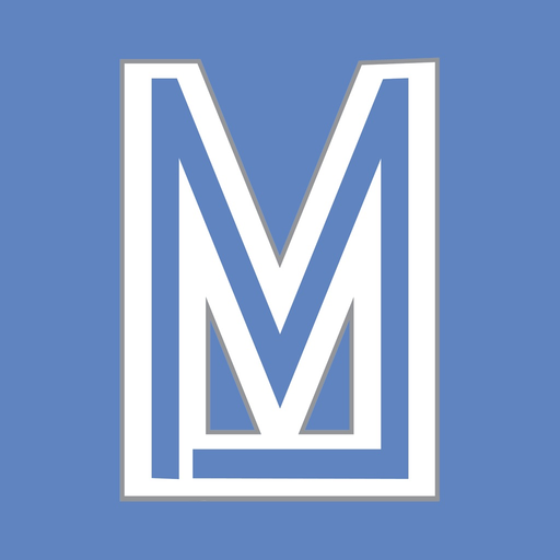 Momentum Dance MA app icon