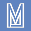 Momentum Dance MA icon