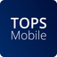 TOPS Mobile icon