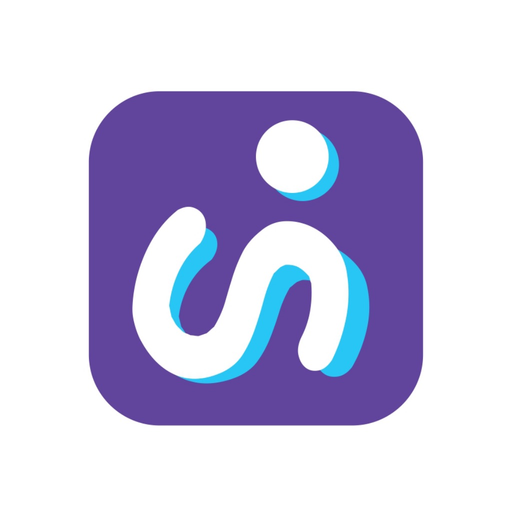 SolicitApp app icon