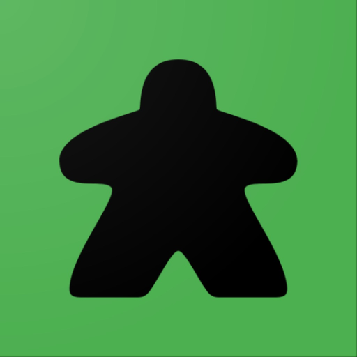 Meeple Meet app icon