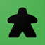 Meeple Meet icon