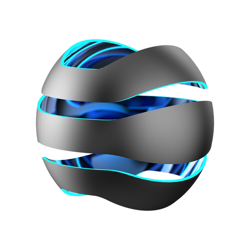 EDIFIER DA700 app icon