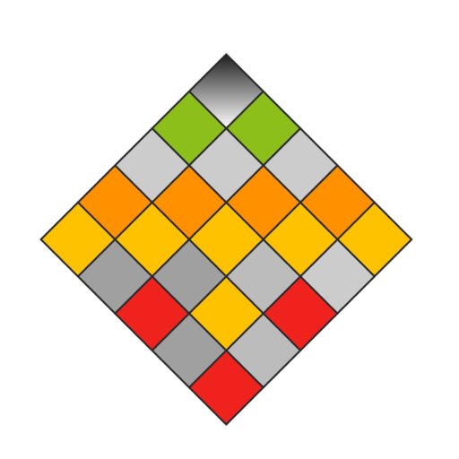 Reserva de Gratamira app icon