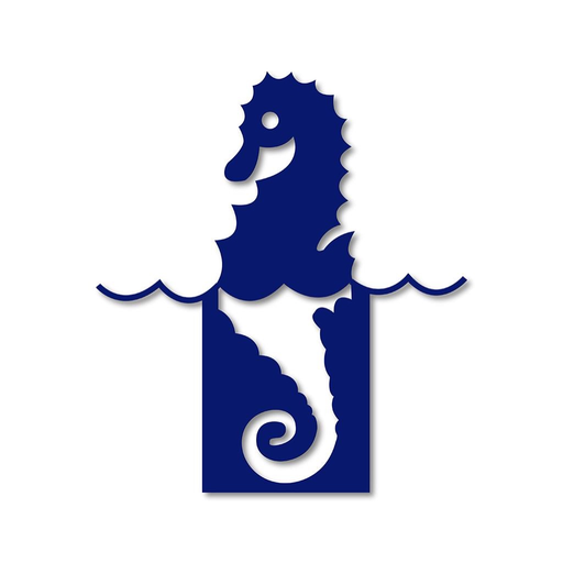 Playa Azul app icon