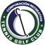 Tennis Golf Club de Cúcuta icon