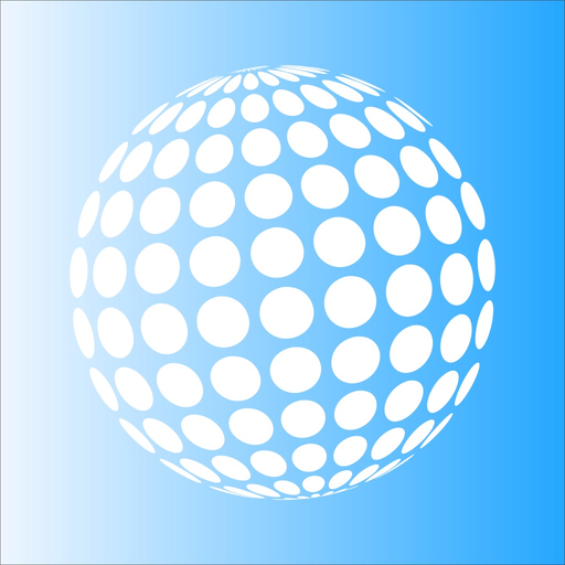 SRP in Field app icon