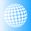 SRP in Field icon